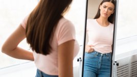 Как да слушате тялото си?