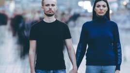 15 ранни проблема във връзката, които се влошават с времето