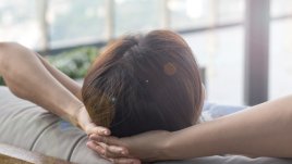 8 ползи за здравето от неправенето на нищо