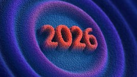 2 зодии, за които 2026-а ще е трудна