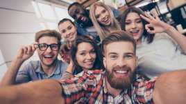 13 стъпки, с които да бъдете по-щастливи и успешни