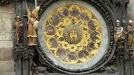 Дневен хороскоп за 26 септември