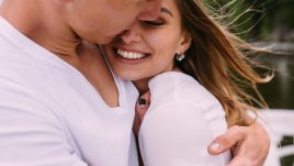 Знаци, че правите секс с вашата сродна душа