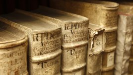 Мисъл на деня