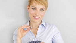 5 храни, изгарящи калории по време на сън 