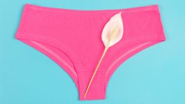 4 съвета за добра интимна хигиена и предотвратяване на инфекции