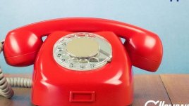 Holiday Heroes отвори гореща линия за записване на семейства в нужда