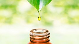 Как да си направите серум, балансиращ хормоните?