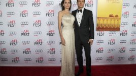 Знаете ли, че... Анджелина и Брад притежават почти половин милиард?