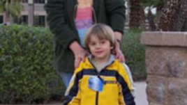 Най-силно мечтаех да пътувам