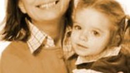 Как детето да не страда когато Ви няма за по-дълго