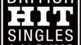 Куин детонираха Бийтълс от британската класация