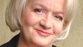 Личният хороскоп на Алена