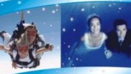 Нашият приказен ден