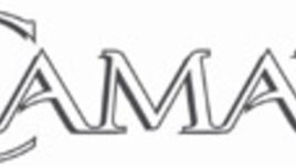 Нови аромати според настроението ви