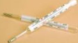 Въпроси и отговори за повишената температура