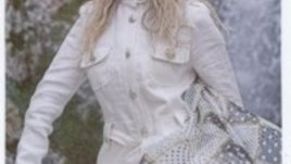 Стилът Сафари