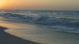 Носталгия по младежките ми години