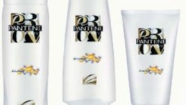 Как тънките коси да изглеждат обемни