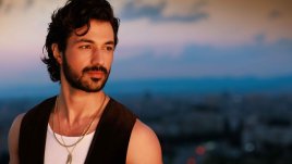 Най-вълнуващото романтично риалити „Ергенът“ ще завладее България с втори сезон