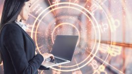 Зодии, които ще имат успехи в кариерата през 2023