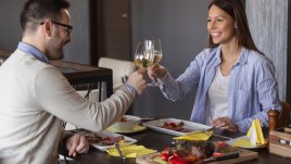 7 неща, които мъжете се надяват да намерят в една връзка