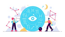 Дневен хороскоп за 6 юни, петък