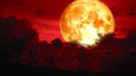 Кои дни през 2019-а ще ни подложат на изпитание според пълнолунието