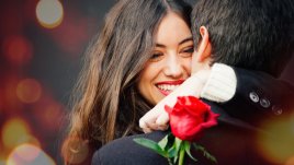 10 неща, които мъжете ценят повече от „обичам те“