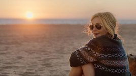 Невероятният живот на Уолт Дисни очаква зрителите на Bulgaria ON AIR на 5 април