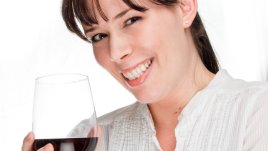 Храни и напитки, неподходящи за консумация преди секс