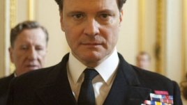 10 неща, които психически силните хора не правят! 