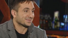 Константин се раздели със 150 000 лева