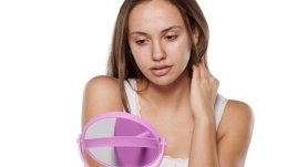 5 причини за повехнала кожа и как да се справите 