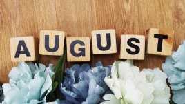 За кои 4 зодии август ще е прекрасен