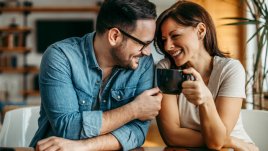 Любовен хороскоп за септември