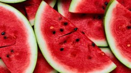 Семена на плодове, които не трябва да изхвърляме 