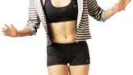 Програма за профилактика на захарния диабет