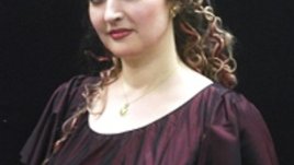 Оперен концерт