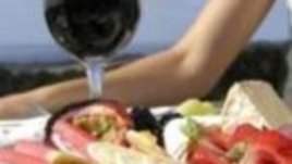 Здравословно хранене