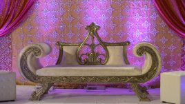 Съвети за декорация на дома според васту шастра