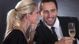 Какво жените искат да кажат на мъжете