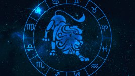 Марс влиза в Лъв на 20 май – трябва да сме дейни, ако искаме успехи