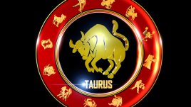 Новолуние в Телец на 19 май – време за положителни промени