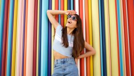 15 мисли за подхранване на щастието 