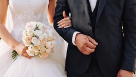 10  грешки, които жените допускат, когато си търсят съпруг