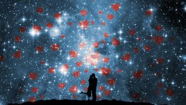 4 зодии, за които сезонът на Телеца носи късмет в любовта