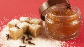 3 натурални грижи за кожа без целулит