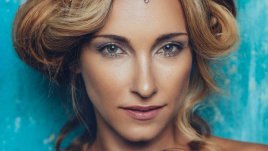 Най-актуалните прически, цветове и аксесоари – „Косата днес 03“