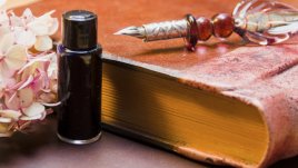 Мисъл на деня